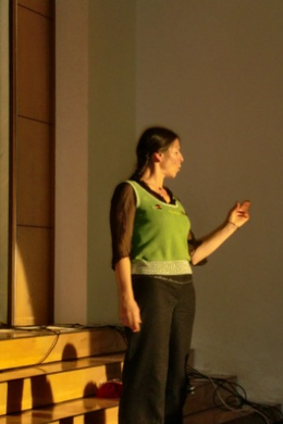 CIMG0128.JPG