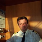 340253.jpg