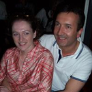 340897.jpg