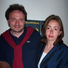 340903.jpg