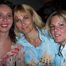 340907.jpg
