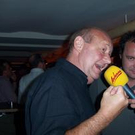 340910.jpg
