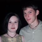 340926.jpg