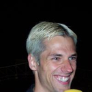 340939.jpg