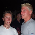 340940.jpg