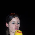 340943.jpg