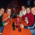 Eröffnung Mostparadies in Schwarzach