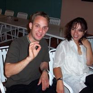 341089.jpg