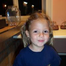 341091.jpg