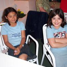 341093.jpg