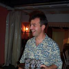 341096.jpg