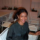 341106.jpg