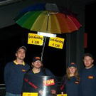 342937.jpg