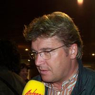 342947.jpg