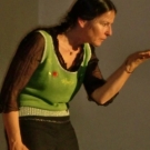 CIMG0129.JPG