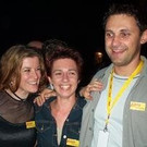4 Jahre Antenne