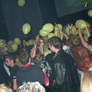 343641.jpg
