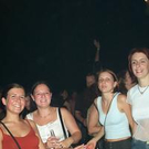343810.jpg