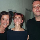 344251.jpg