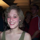 344254.jpg