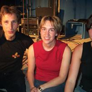 344264.jpg