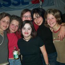 344270.jpg