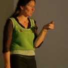 CIMG0130.JPG