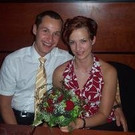 Hochzeit im San Giuseppe