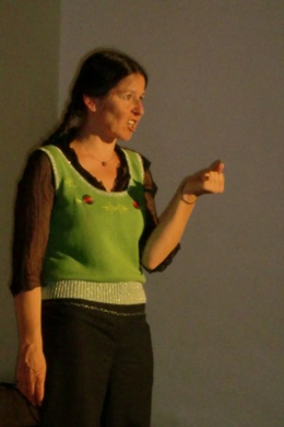 CIMG0130.JPG