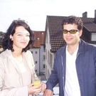 344514.jpg