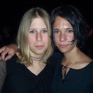 SP Clubbing