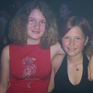 344740.jpg