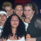 344742.jpg