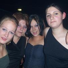 344751.jpg