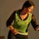 CIMG0131.JPG