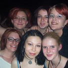 344778.jpg