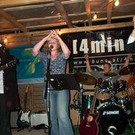 Egg: TC-Fest mit '4mind'