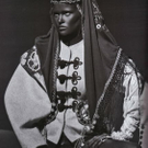 500x_ls_galliano.jpg