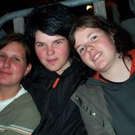 345549.jpg