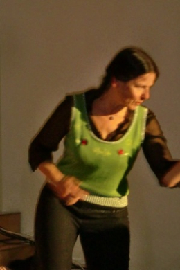 CIMG0131.JPG