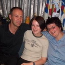 345633.jpg