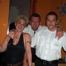 347208.jpg