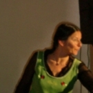 CIMG0132.JPG