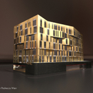 Competence Park-Hotel Salzburg_copyright PRISMA.jpg
