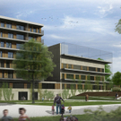Kindergarten Stadtwerk Lehen-GSWB_copyright Feichtinger Architectes.jpg