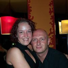 347245.jpg