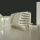 Studentenheim H__-Modell_copyright Forsthuber-Scheithauer.jpg