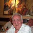 348186.jpg