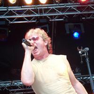 348387.jpg