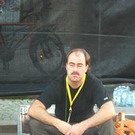 348401.jpg